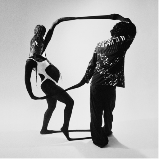 Music Without Borders, 10 September 2024